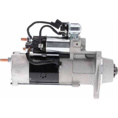 8EA 012 586-081 Starter