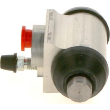 BOSCH | Radbremszylinder | 0 986 475 969