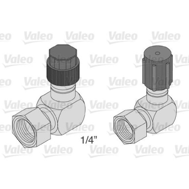 509387 Dichtung, Kühlmittelrohrleitung 509387 Dichtung, Kühlmittelrohrleitung