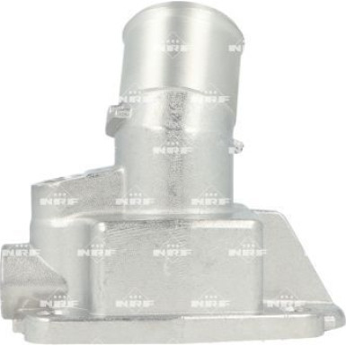 725401 Thermostat, Kühlmittel