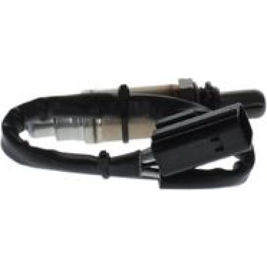 0 258 003 193 Lambdasonde