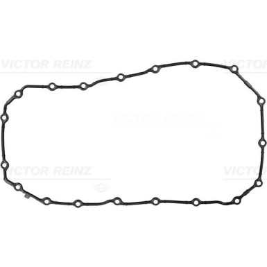 Victor Reinz | Dichtung, Ölwanne | 71-35253-00 Victor Reinz | Dichtung, Ölwanne | 71-35253-00