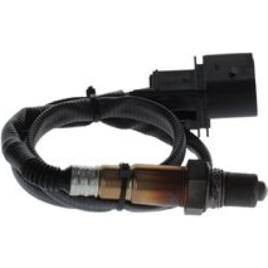 0 258 007 274 Lambdasonde