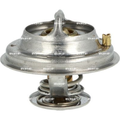 NRF | Thermostat, Kühlmittel | 725075