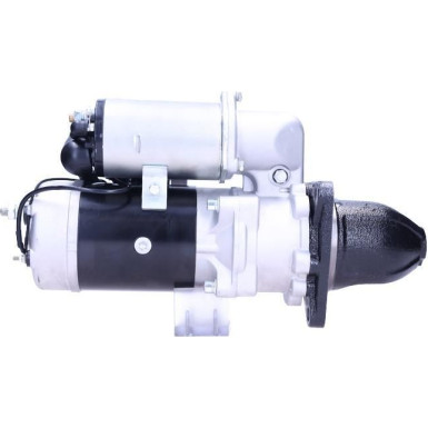 PSH | Starter | 151.525.133.140