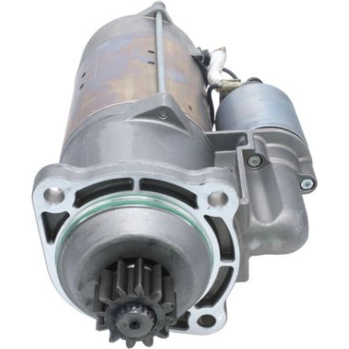 BOSCH | Starter | 0 001 330 068