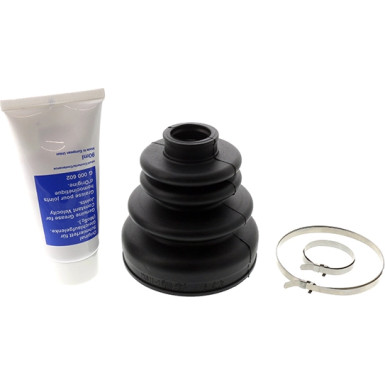 772 0347 30 Faltenbalgsatz, Antriebswelle