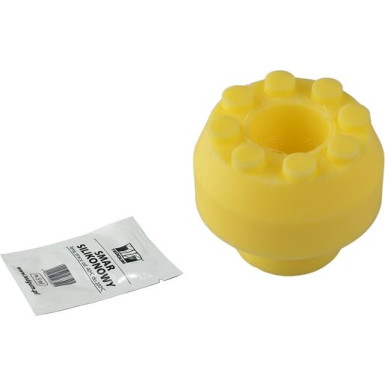 00137964 Lagerung, Lenker