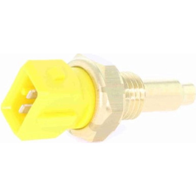 Vemo | Sensor, Kühlmitteltemperatur | V24-72-0026
