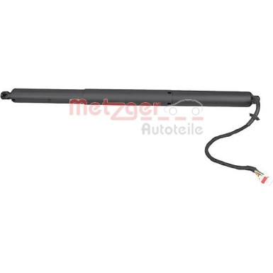 2115006 Elektromotor, Heckklappe ORIGINAL ERSATZTEIL