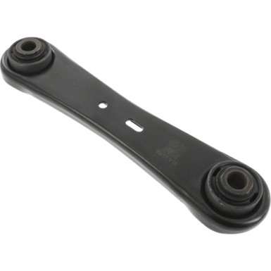 821 0904 10 Lenker, Radaufhängung