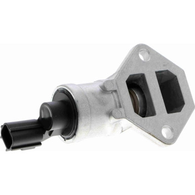 V25-77-0004 Leerlaufregelventil, Luftversorgung Original VEMO Qualität V25-77-0004 Leerlaufregelventil, Luftversorgung Original VEMO Qualität