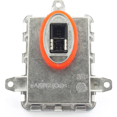 9 9573 1 Vorschaltgerät, Gasentladungslampe