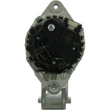 PSH | Generator | 156.511.090.120
