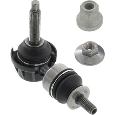 818 0486 10 Stange/Strebe, Stabilisator