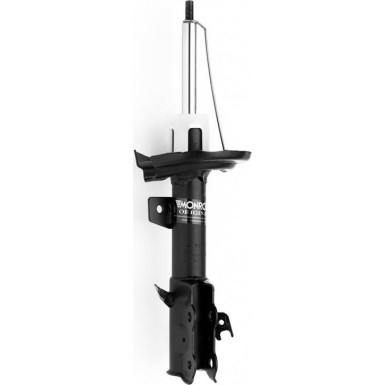 G7303 Stoßdämpfer MONROE ORIGINAL (Gas Technology)