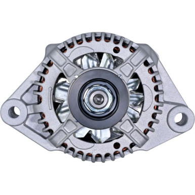 Hella | Generator | 8EL 011 711-501