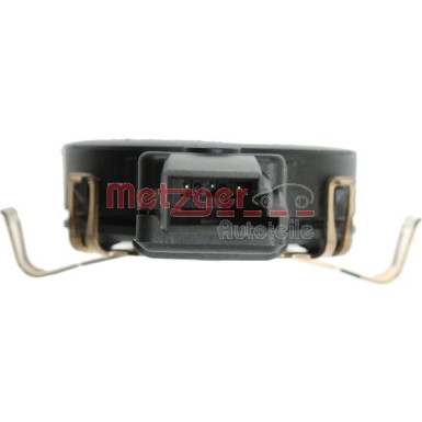 Metzger | Regensensor | 0901207