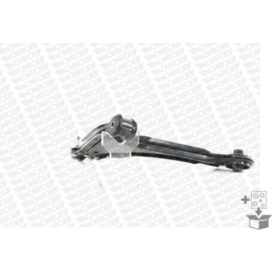 Monroe | Lenker, Radaufhängung | L24519