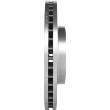 0 986 478 632 Bremsscheibe