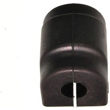 72-2924 Lagerung, Stabilisator