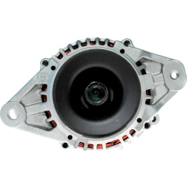 8EL 011 711-711 Generator