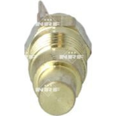 727066 Sensor, Kühlmitteltemperatur