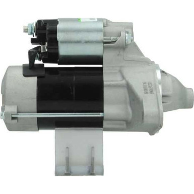 PSH | Starter | 190.518.092.050