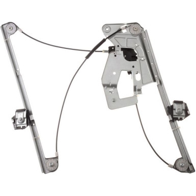 Valeo | Fensterheber | 851462
