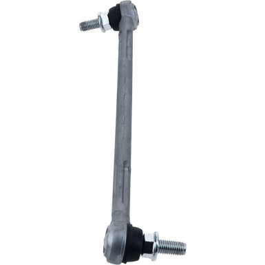 Lemförder | Stange/Strebe, Stabilisator | 35364 01