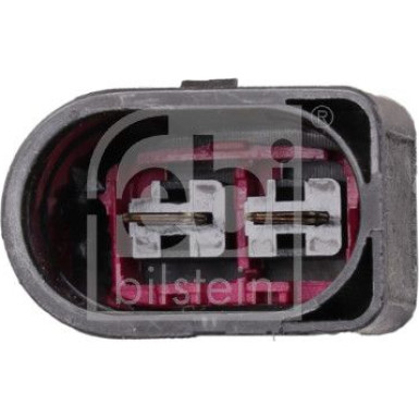 febi bilstein | Kompressor, Druckluftanlage | 196286 febi bilstein | Kompressor, Druckluftanlage | 196286