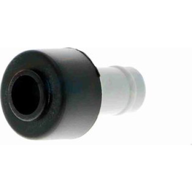 V10-4638 Ventil, Kurbelgehäuseentlüftung Original VAICO Qualität