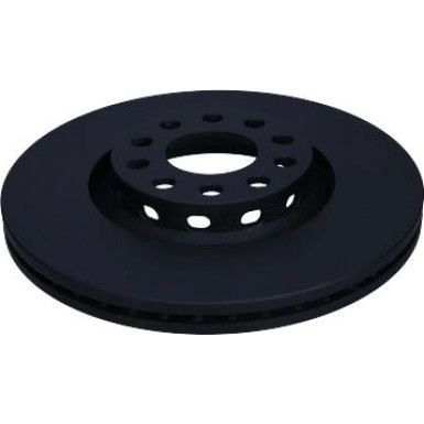 Bremsscheibe QUARO HIGH CARBON QD2066HC