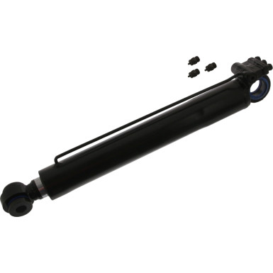 FEBI BILSTEIN 39490 Kippzylinder, Fahrerhaus