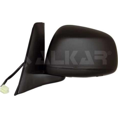 6127366 Außenspiegel