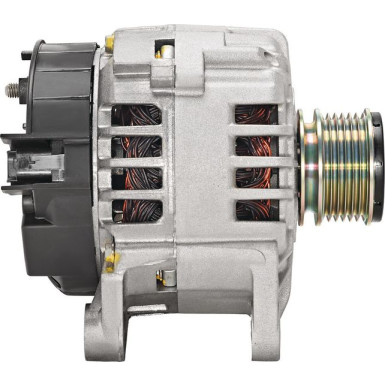 Valeo | Generator | 439584