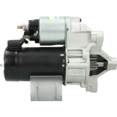 PSH | Starter | 220.511.093.000