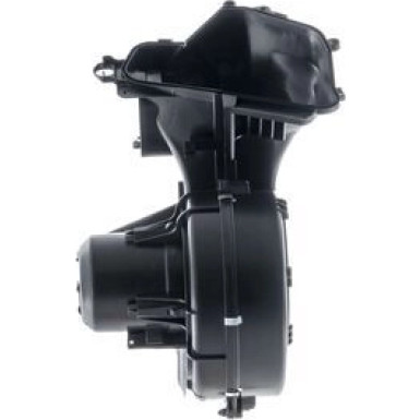 Mahle | Innenraumgebläse | AB 30 000P