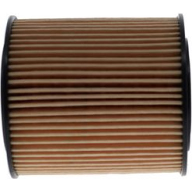 BOSCH 1 457 429 262 Ölfilter