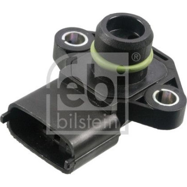 FEBI BILSTEIN 188621 Saugrohrdrucksensor