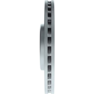 BOSCH | Bremsscheibe | 0 986 479 334