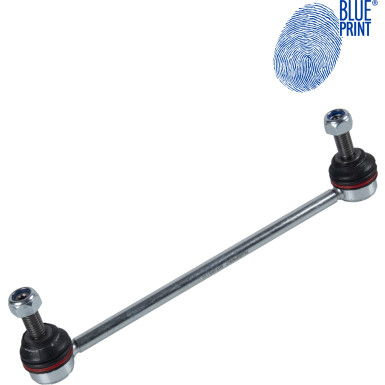 Blue Print | Stange/Strebe, Stabilisator | ADT385117