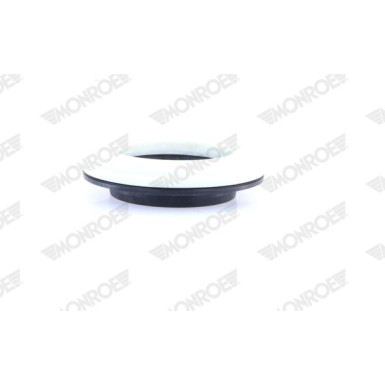 Monroe | Wälzlager, Federbeinstützlager | MK347 Monroe | Wälzlager, Federbeinstützlager | MK347