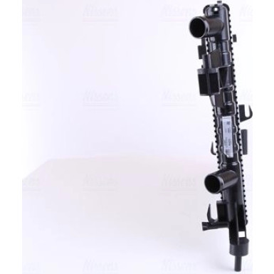 63007 Kühler, Motorkühlung