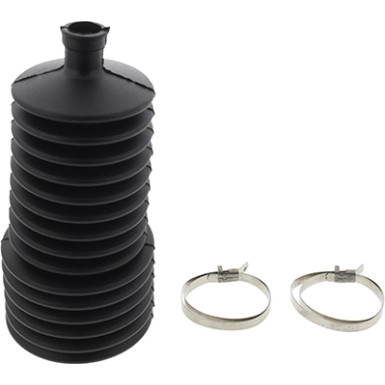 841 0053 30 Faltenbalgsatz, Lenkung 841 0053 30 Faltenbalgsatz, Lenkung