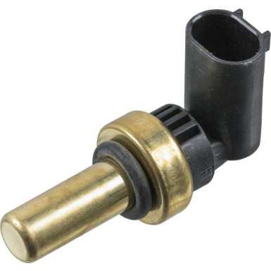 FEBI BILSTEIN 103116 Temperaturschalter, Kühlerlüfter FEBI BILSTEIN 103116 Temperaturschalter, Kühlerlüfter