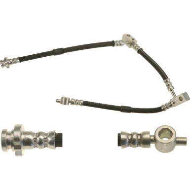 PHD542 Bremsschlauch