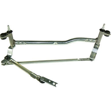 2190111 Wischergestänge