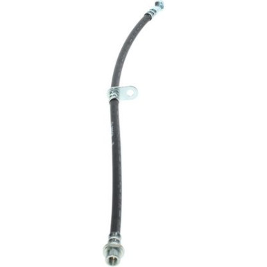 BOSCH Bremsschlauch 1 987 476 246