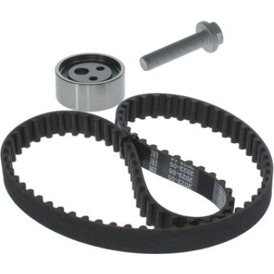 1 987 946 344 Zahnriemensatz